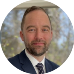 Why you're doing remote onboarding wrong: Tailored journeys for fraud prevention and user convenience 3