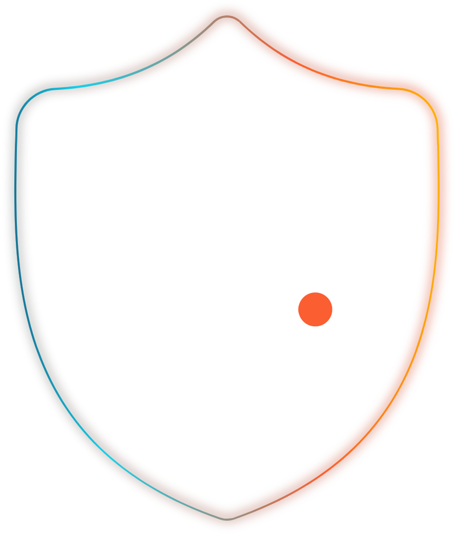 Fraud Prevention & Security 3