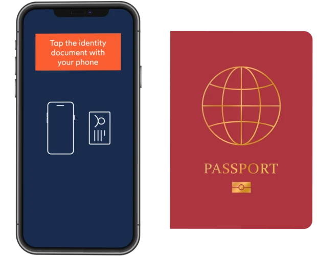 Zukunft der AML-Identifizierung 7
