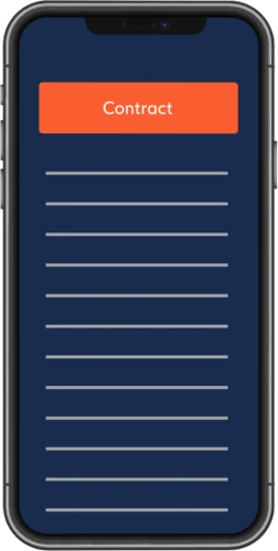  Advanced Electronic Signatures (AES) 4