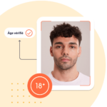 Protection des mineurs : comment les sites pour adultes s’adaptent à la vérification d’âge obligatoire ?