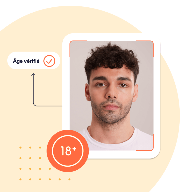 Protection des mineurs : comment les sites pour adultes s’adaptent à la vérification d’âge obligatoire ?