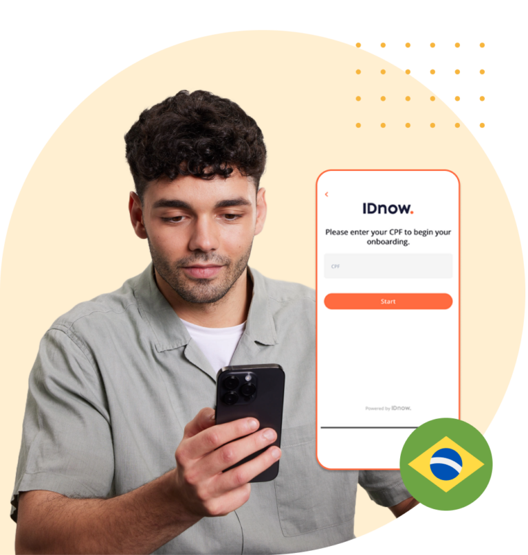 Onboarding Brazil players