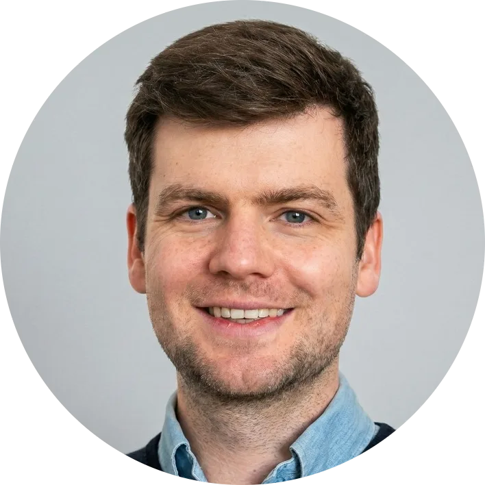 Jonas Mendes LinkedIn