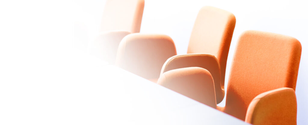 IDnow tritt Task Force des European Telecommunications Standards Institute (ETSI) bei