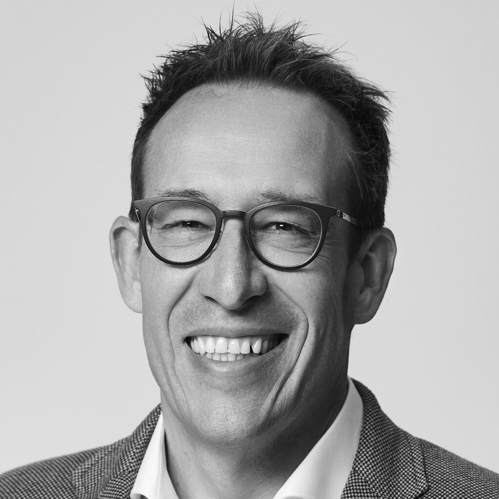 Andreas Maueröder  icon