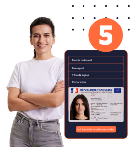 5 bonnes raisons de choisir une solution d’identité numérique pour votre business 3