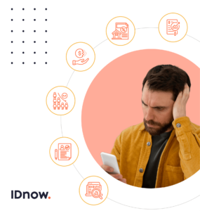 Reimagining affordability: Why 6 financial risk check indicators are better than 2. 5