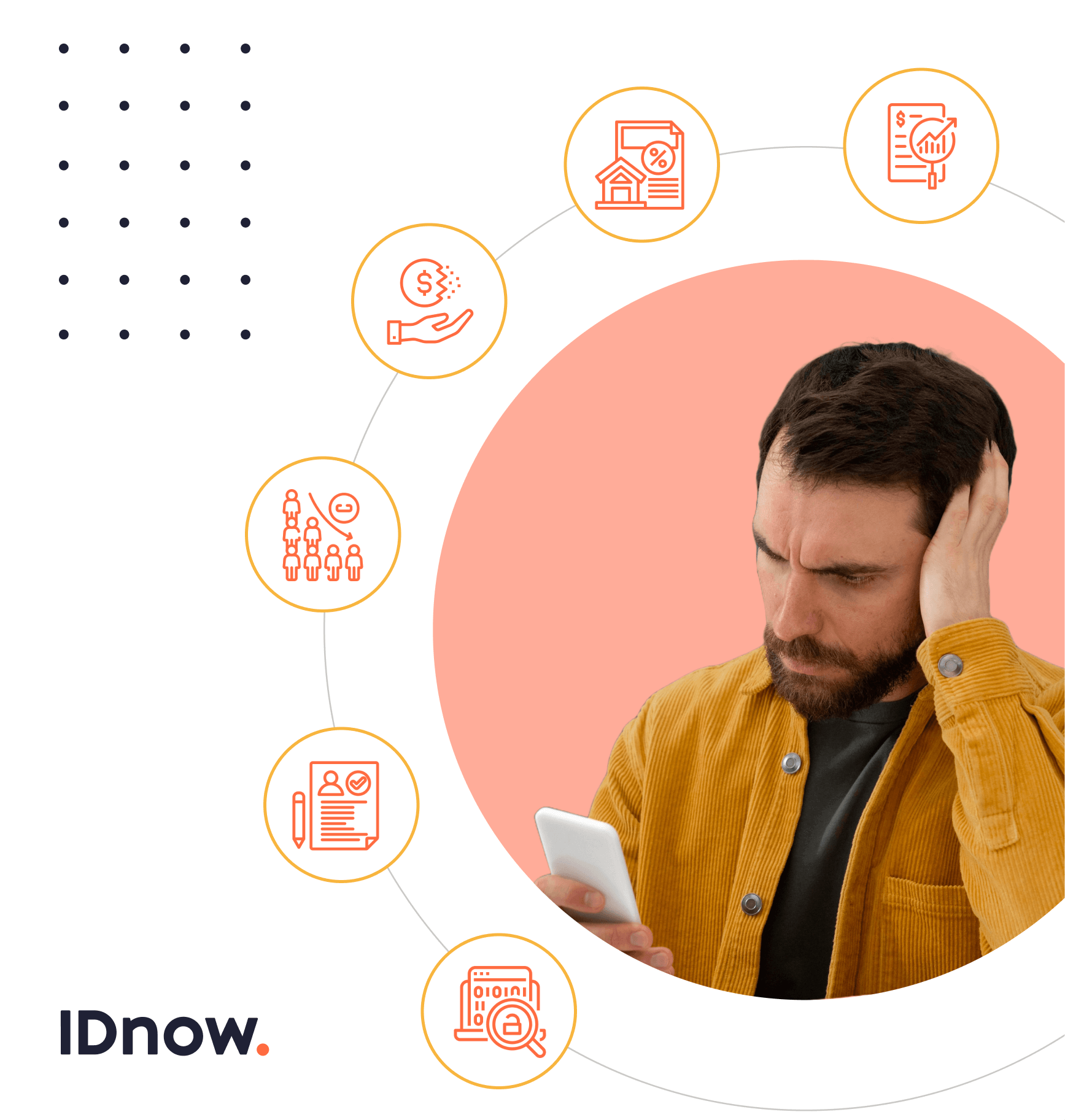 Reimagining affordability: Why 6 financial risk check indicators are better than 2. 1