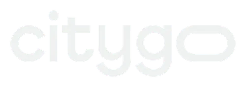 Citygo Logo
