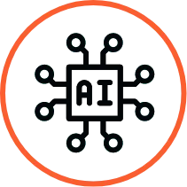 Go beyond knowing - Campaign Landing page 8