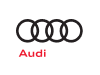 Audi logo