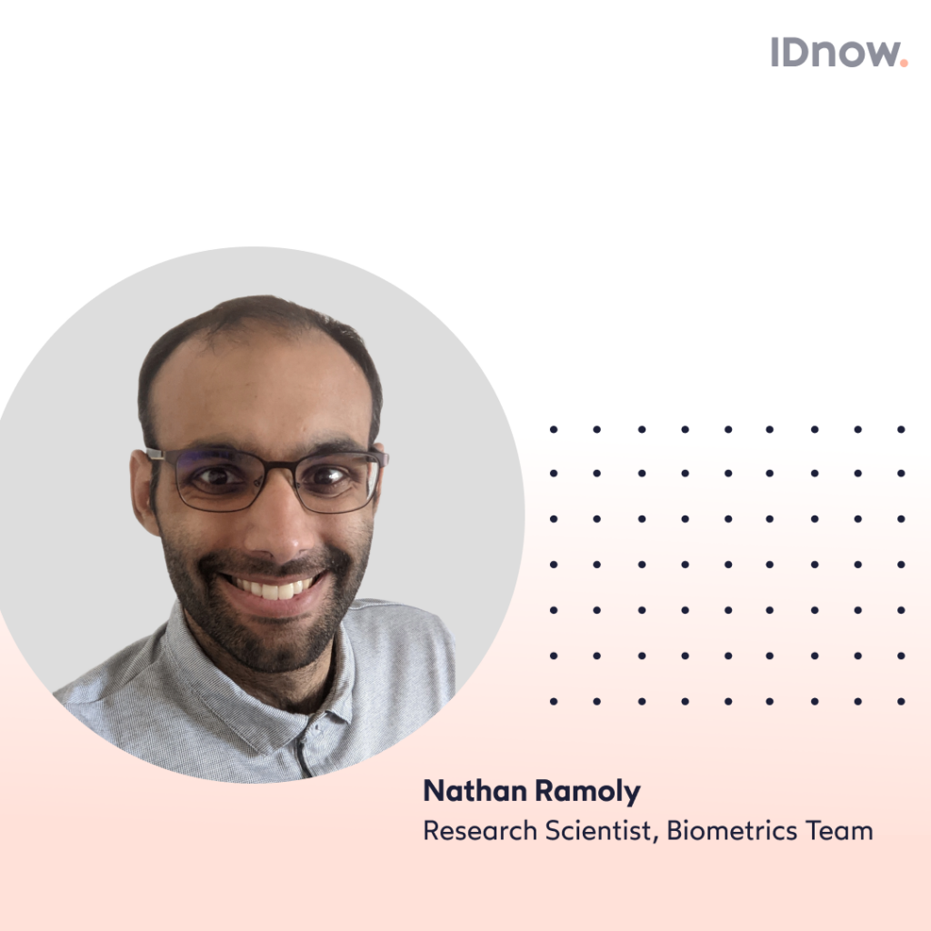 The liveness advantage: Transforming deepfake vulnerabilities into trust opportunities.