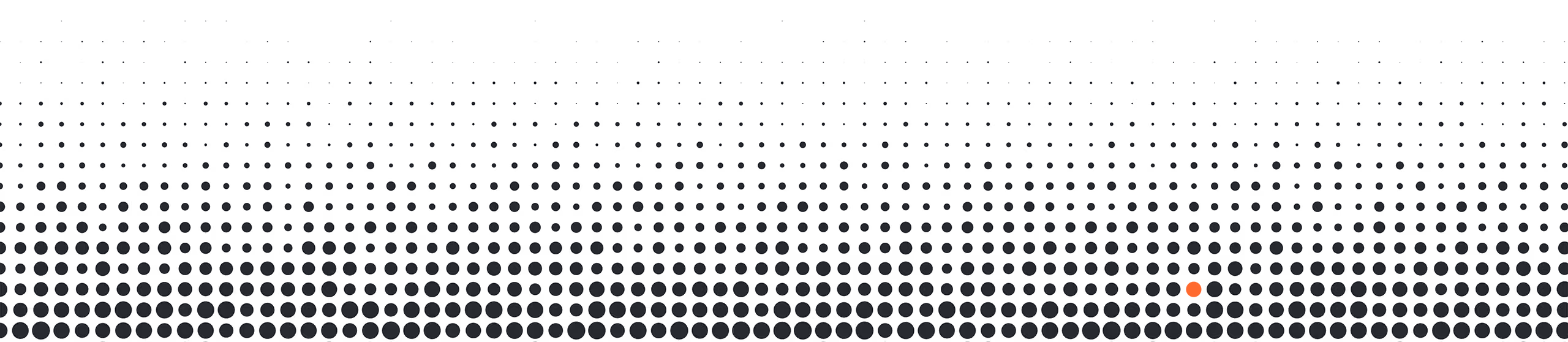 IDnow: Transforming KYC to TYC 44
