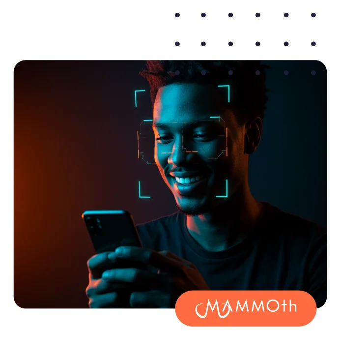 MAMMOth AI bias mitigation