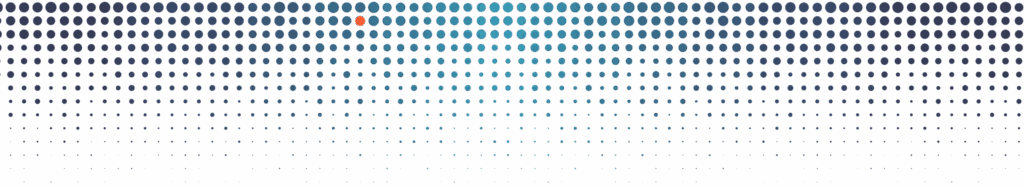 Fraud Prevention & Security 2