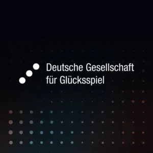 Wie DGGS Deutschlands erste lizenzierte Online-Slots auf den Markt brachte und die Chargeback-Rate bei 0,02 % hält 1