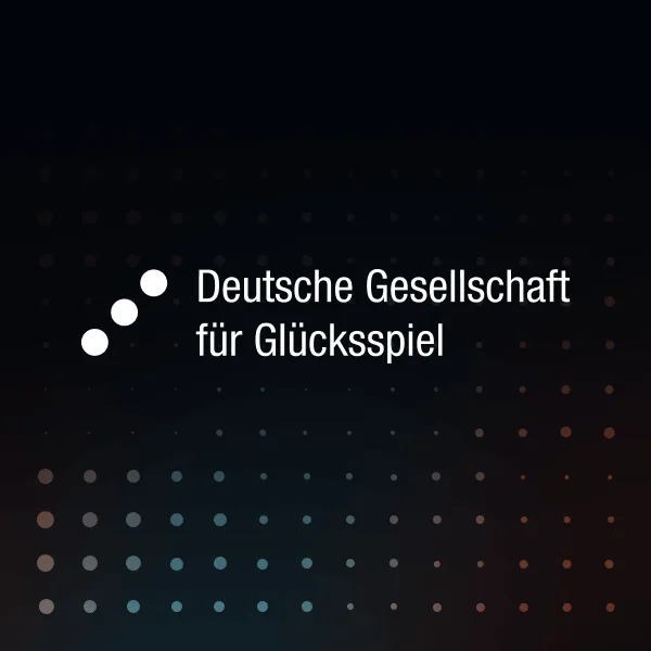 How DGGS Launched Germany's First Licensed Slots & Kept Chargebacks at 0.02%  8