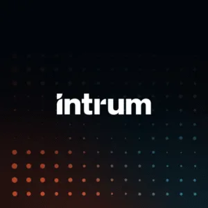 Wie Intrum mit IDnow digitale Identitätsprüfung skaliert und in der Schweiz zur Nr. 1 wurde 4