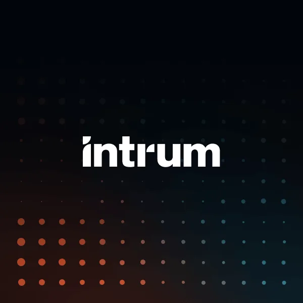 Wie Intrum mit IDnow digitale Identitätsprüfung skaliert und in der Schweiz zur Nr. 1 wurde 13