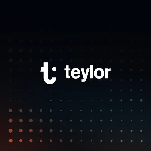 Teylor accélère le financement des PME jusqu'à 83 % grâce à IDnow 14