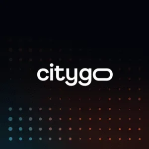Citygo verbessert Fahrer-Onboarding und schafft 66 % mehr Verifizierungen pro Monat 5
