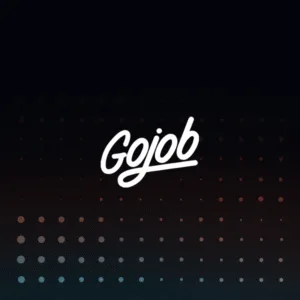 Beschleunigte Time-to-Hire: Gojob reduziert Onboarding-Zeiten um 99,6 % mit IDnow 3