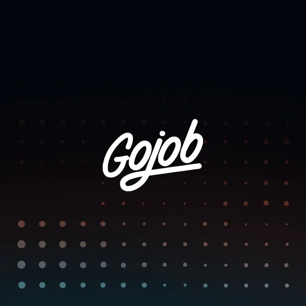 Beschleunigte Time-to-Hire: Gojob reduziert Onboarding-Zeiten um 99,6 % mit IDnow 12