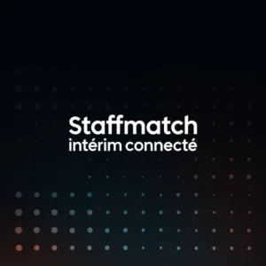 Revolutionierung des Zeitarbeitsmarkts: Staffmatch überprüft Mitarbeiterdokumente in nur 12 Sekunden 2