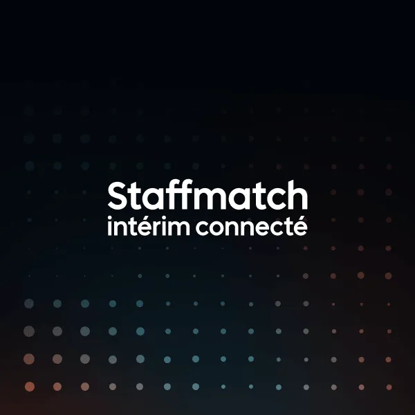 Revolutionierung des Zeitarbeitsmarkts: Staffmatch überprüft Mitarbeiterdokumente in nur 12 Sekunden 11