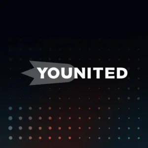 Younited the leading instant credit provider in Europe leverages IDnow for automated document verification.