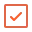How to select the right AMLR provider 6