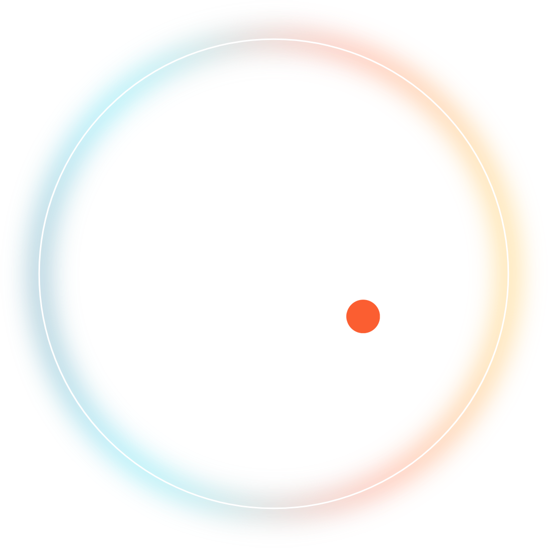 Scalability & Flexibility 3