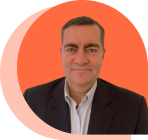 Sébastien Marteau on urban mobility and carsharing for green mobility. 2