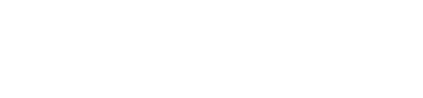 How DGGS Launched Germany's First Licensed Slots & Kept Chargebacks at 0.02%  1