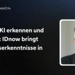 Bias in der KI erkennen