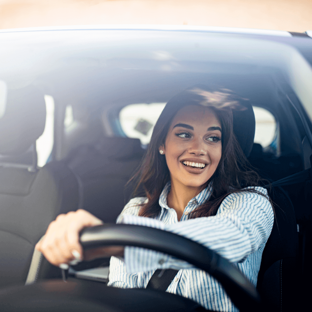 Darf der Arbeitgeber den Führerschein kontrollieren?