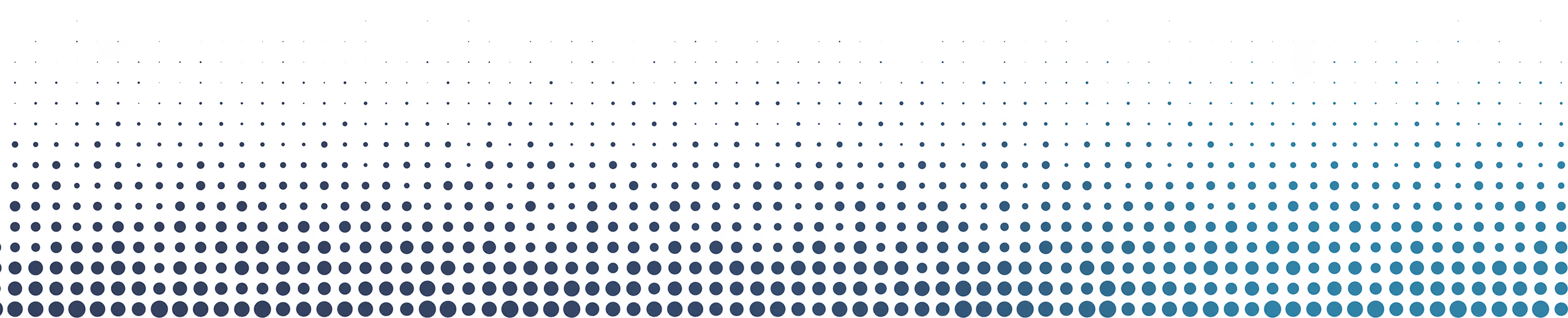 Go beyond knowing - Campaign Landing page 6