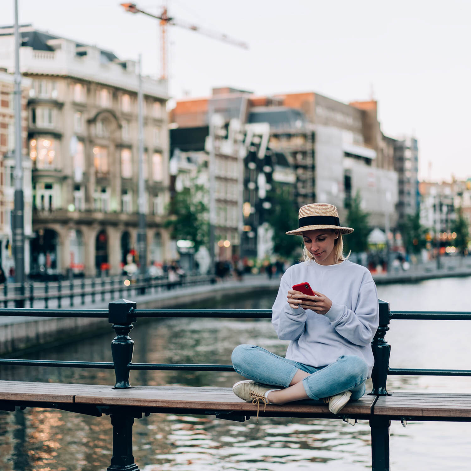 Dutch online gambling