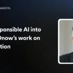 MAMMOth project delivers breakthrough results in addressing bias in artificial intelligence