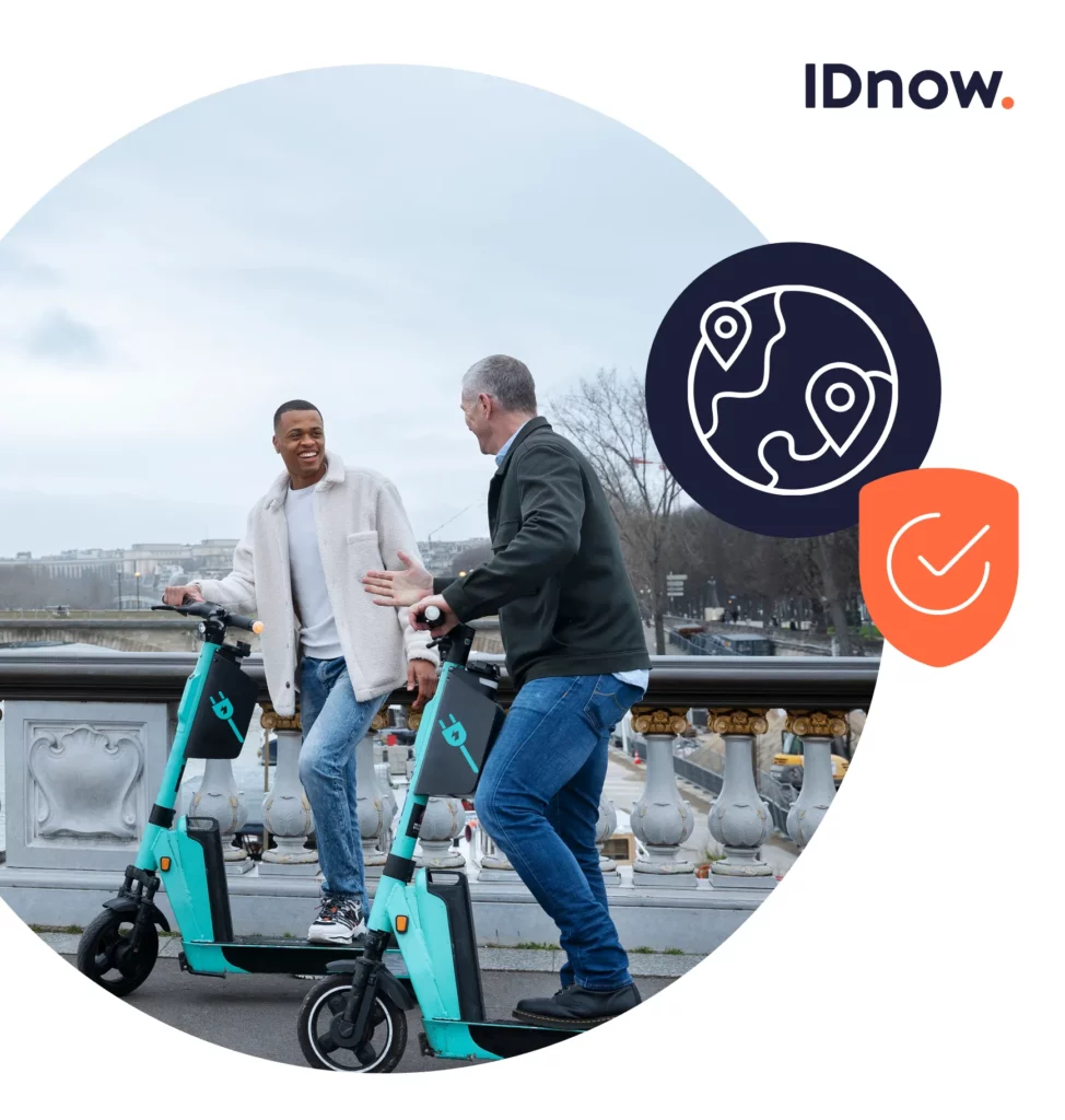 Concentration, partage, éco-responsabilité : les moteurs du secteur de la mobilité