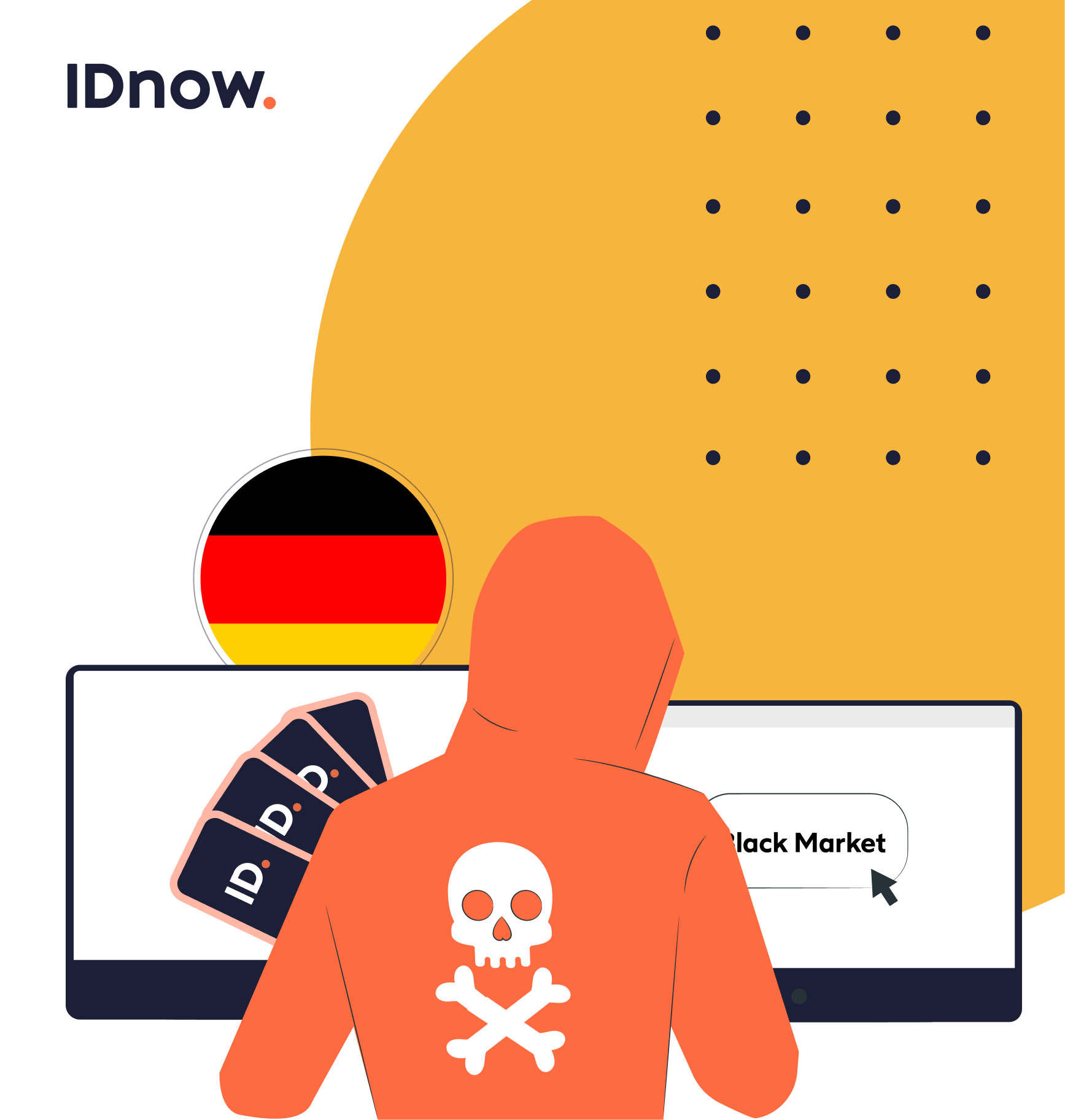 Exploring-black-market-gambling-in-Germa