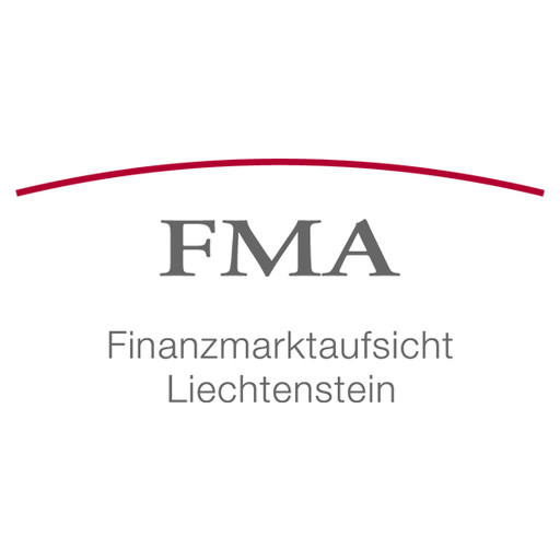 FMA Logo with white background