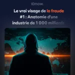 Le vrai visage de la fraude #1 : Anatomie d'une industrie de 1 000 milliards. 2