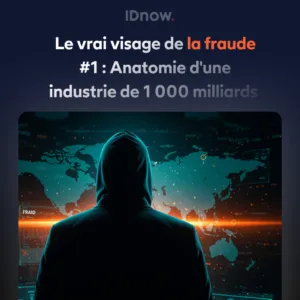 Le vrai visage de la fraude #1 : Anatomie d'une industrie de 1 000 milliards. 5