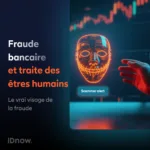 Le vrai visage de la fraude #3 : Traite des êtres humains et fraude bancaire, comment les banques peuvent-elles se protéger ? 5