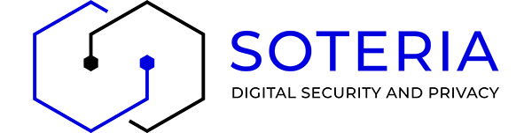 Soteria