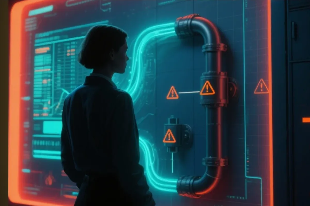Fraud Series – The true face of fraud #6: 3 ways to fight it in 2026.
