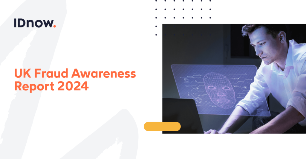 UK Fraud Awareness Report 2024