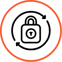 Go beyond knowing - Campaign Landing page 2
